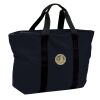 All Purpose Tote Thumbnail