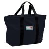 All Purpose Tote Thumbnail