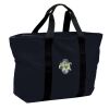All Purpose Tote Thumbnail