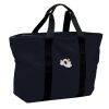All Purpose Tote Thumbnail