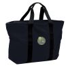 All Purpose Tote Thumbnail