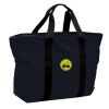 All Purpose Tote Thumbnail