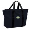 All Purpose Tote Thumbnail