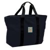 All Purpose Tote Thumbnail