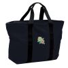 All Purpose Tote Thumbnail