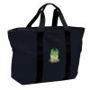 All Purpose Tote Thumbnail