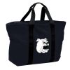 All Purpose Tote Thumbnail