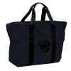 All Purpose Tote Thumbnail