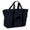 All Purpose Tote Thumbnail
