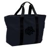 All Purpose Tote Thumbnail