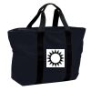 All Purpose Tote Thumbnail