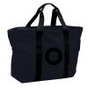 All Purpose Tote Thumbnail