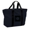 All Purpose Tote Thumbnail