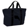 All Purpose Tote Thumbnail