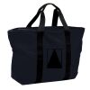 All Purpose Tote Thumbnail