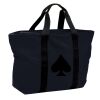 All Purpose Tote Thumbnail