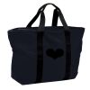 All Purpose Tote Thumbnail