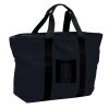 All Purpose Tote Thumbnail