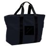 All Purpose Tote Thumbnail