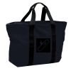 All Purpose Tote Thumbnail