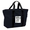 All Purpose Tote Thumbnail