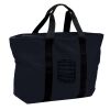 All Purpose Tote Thumbnail