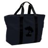 All Purpose Tote Thumbnail