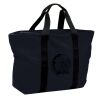 All Purpose Tote Thumbnail