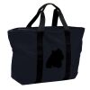 All Purpose Tote Thumbnail