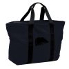 All Purpose Tote Thumbnail