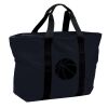 All Purpose Tote Thumbnail