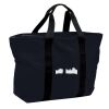 All Purpose Tote Thumbnail