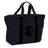 All Purpose Tote Thumbnail