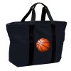 All Purpose Tote Thumbnail