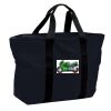 All Purpose Tote Thumbnail