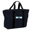 All Purpose Tote Thumbnail