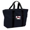 All Purpose Tote Thumbnail