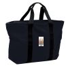 All Purpose Tote Thumbnail