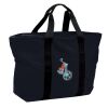 All Purpose Tote Thumbnail