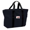All Purpose Tote Thumbnail
