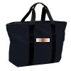 All Purpose Tote Thumbnail