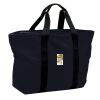 All Purpose Tote Thumbnail