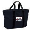 All Purpose Tote Thumbnail