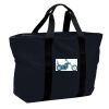 All Purpose Tote Thumbnail