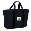 All Purpose Tote Thumbnail