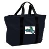 All Purpose Tote Thumbnail