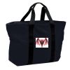 All Purpose Tote Thumbnail