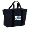 All Purpose Tote Thumbnail