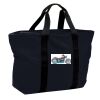 All Purpose Tote Thumbnail