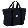All Purpose Tote Thumbnail
